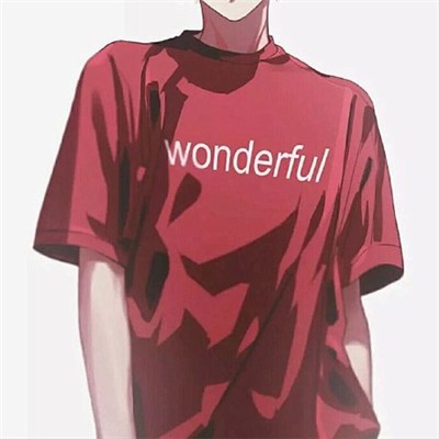 月光仙子angela